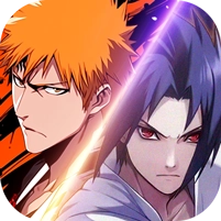 漫畫英雄3D 折扣版