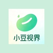 小豆视界安装