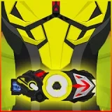 假面骑士零一模拟器swf版