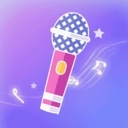 全民唱K免费唱手机版