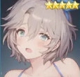 棕色尘埃2 2026年1月角色强度榜单