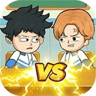 梦幻学园奇葩冒险安装