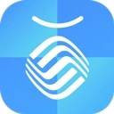 陕西移动网格通正版