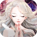 美美小店九游游戲