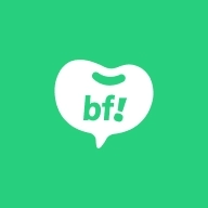 beanfun安卓最新版