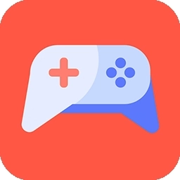 掌上网咖免费版