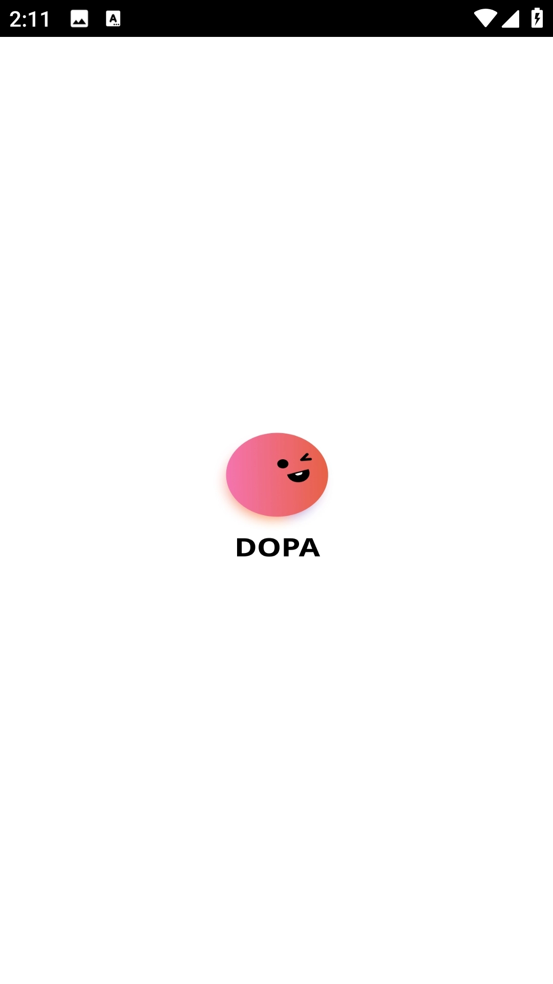 多巴漫剧最新版图1