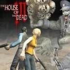 死亡之屋3手机版