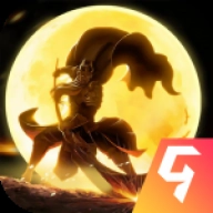 攻城三国九游安装包