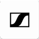 森海塞尔安卓版