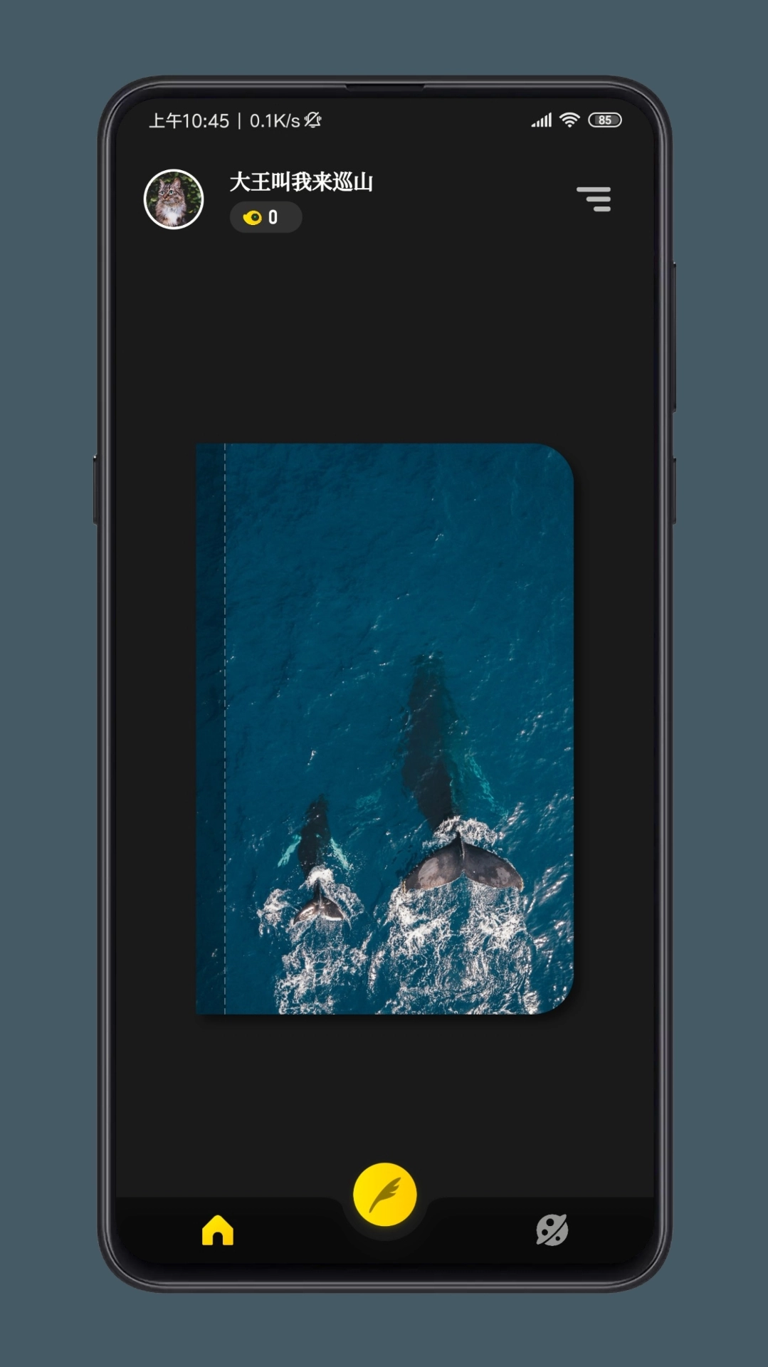 纸塘日记最新版图4