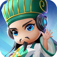 迷你軍團(tuán)九游版