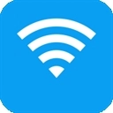 信号增强器手机版