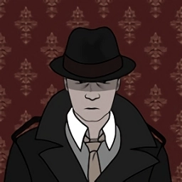 奇案炼金术士安装