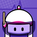 吃鸡变声器语音包手机版 