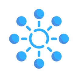 微约日历手机版