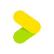 好好看影视 v1.4