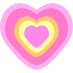 都要小孩子才做选择