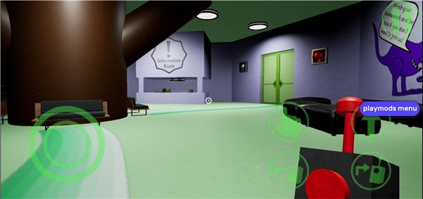 班班幼儿园3手机版图3