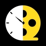 整点视频免费版