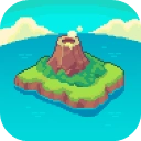 流浪者小島中文版