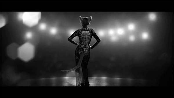 公鸡神探手机版图1