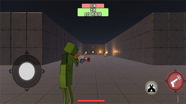 像素火影达人(4)