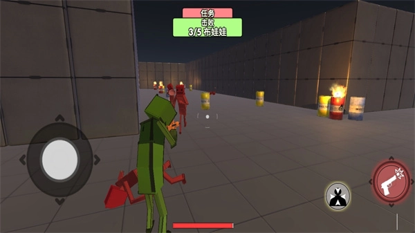 像素火影达人(2)