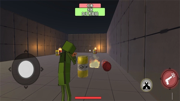 像素火影达人(3)