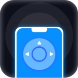 空调万能遥控电视家