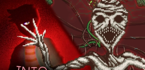 深入萨莫莫镇(3)