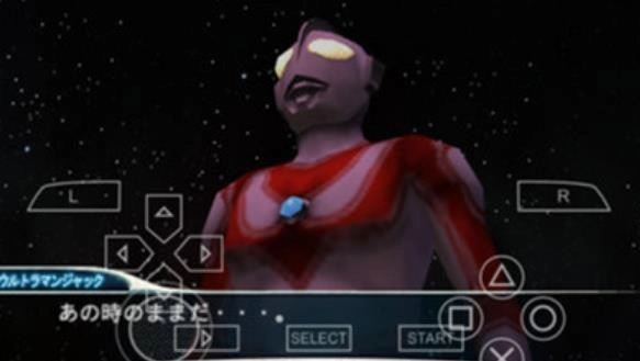 奥特曼怪兽大格斗图2