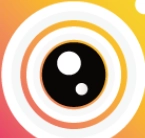 照相美颜相机v7.4