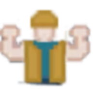 熊孩子过马路模拟器