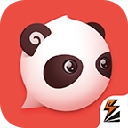 口袋梦三国正版