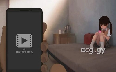 loselife小女孩中文版