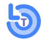 lumnytool画质助手V3.1.0.7