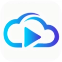 快云影音免费原版