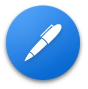 Noteshelf（手写笔记）