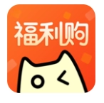 neets福利购(大额品质优惠券)安卓最新版