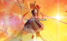 小林家的龙女仆图3