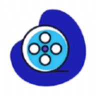 乐看视频播放器手机版