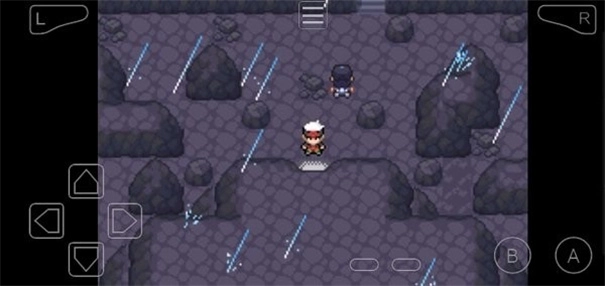 口袋妖怪究极绿宝石修改器图2