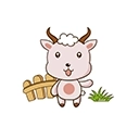 新绵羊漫画免费版