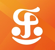 乐附近安卓直装版