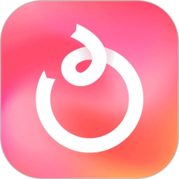 红果免费短剧免费版 V6.4.1.33