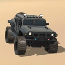 疯狂汽车手机版