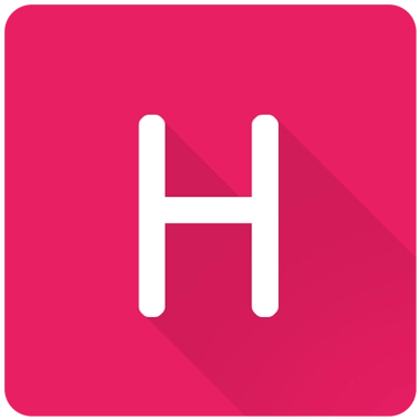 创意氢壁纸最新版