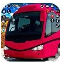 宇通客车模拟器