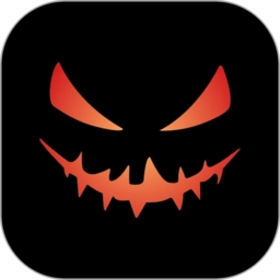 南瓜电影2026最新版